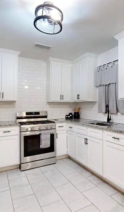 3101 Ouida Avenue, Dallas TX 75211 - Photo 5