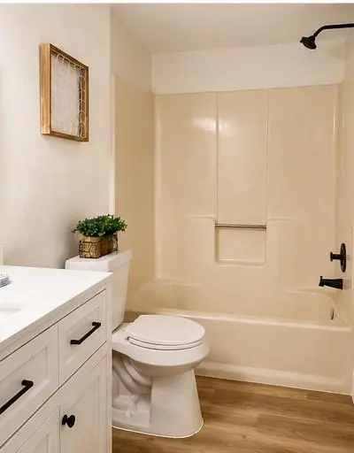 7806 Creek View Drive, Rowlett TX 75089 - Photo 4