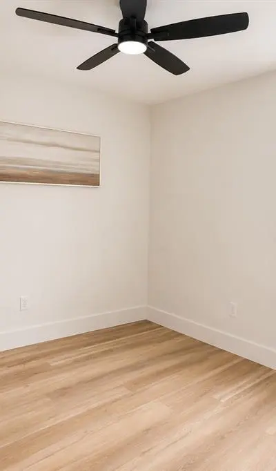 7806 Creek View Drive, Rowlett TX 75089 - Photo 5
