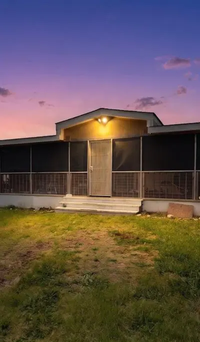 979 Private Road 3784, Quinlan TX 75474 - Photo 2