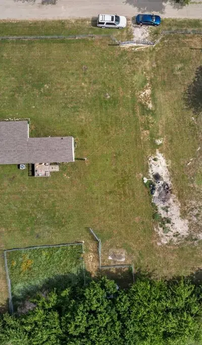 979 Private Road 3784, Quinlan TX 75474 - Photo 4