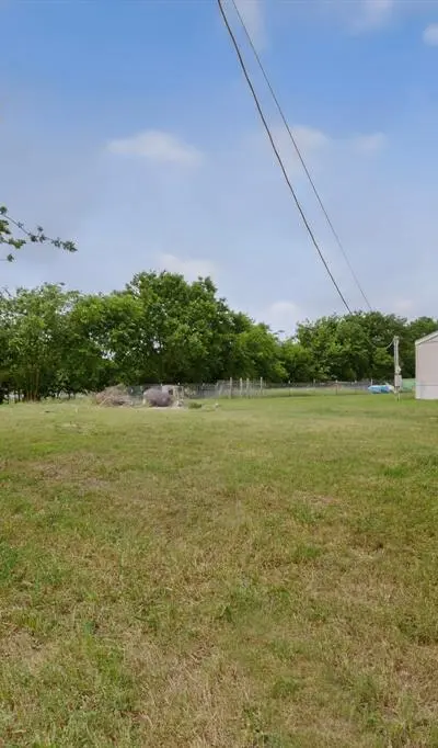 979 Private Road 3784, Quinlan TX 75474 - Photo 5