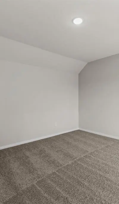 615 Forest Haven Drive, Van Alstyne TX 75495 - Photo 5