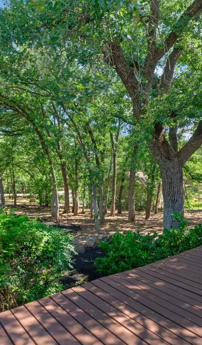 2149 Fairway Acres Drive, Argyle TX 76226