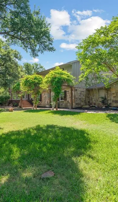 2149 Fairway Acres Drive, Argyle TX 76226 - Photo 4