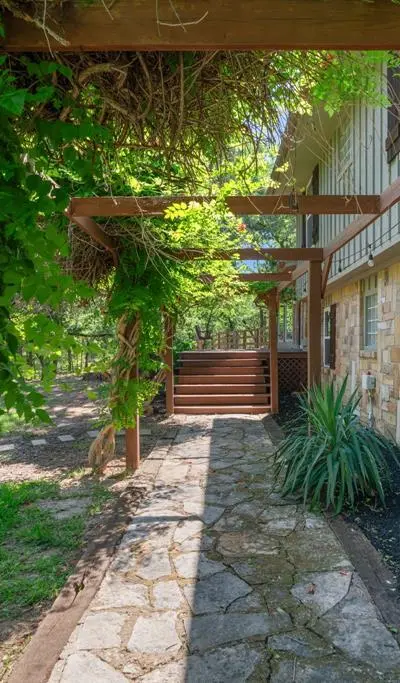 2149 Fairway Acres Drive, Argyle TX 76226 - Photo 5