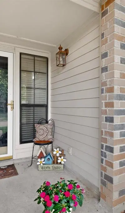 1917 Village Creek Drive, Garland TX 75040 - Photo 3