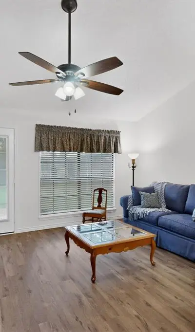 1917 Village Creek Drive, Garland TX 75040 - Photo 5