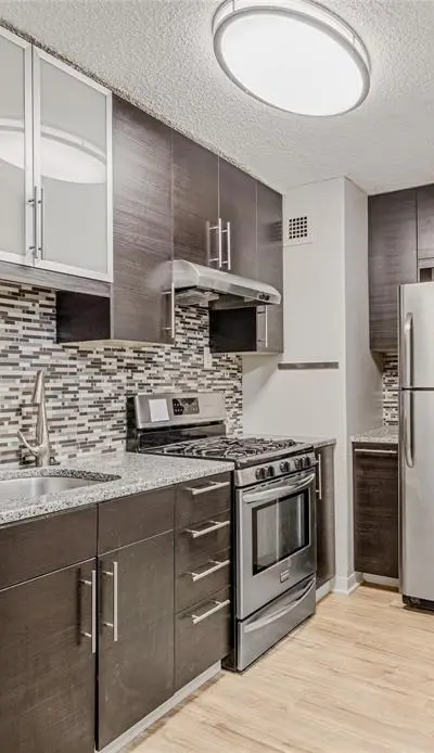 3883 Turtle Creek Boulevard # 1611, Dallas TX 75219