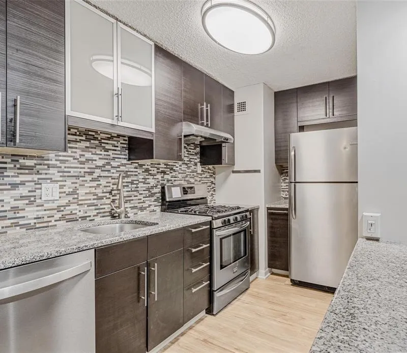 3883 Turtle Creek Boulevard # 1611, Dallas TX 75219