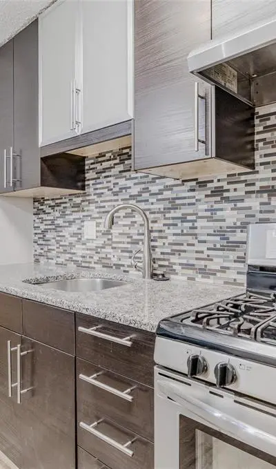 3883 Turtle Creek Boulevard # 1611, Dallas TX 75219 - Photo 4
