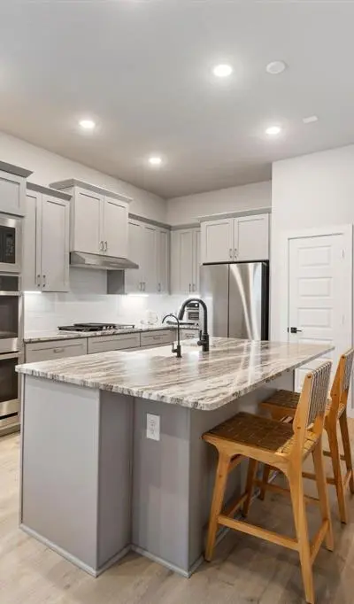 3321 Scotsman Road, Sachse TX 75048 - Photo 2
