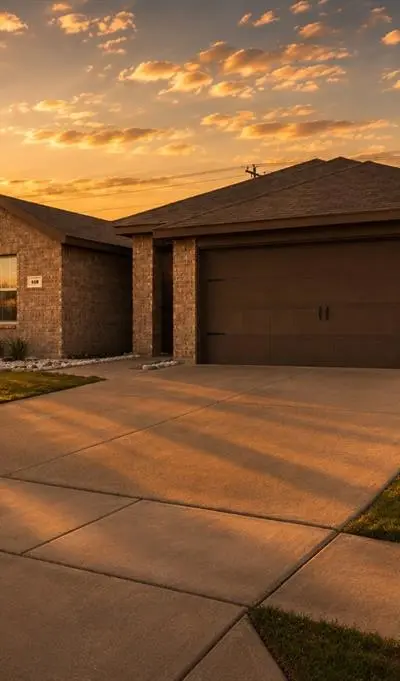 816 Willow Lane, Royse City TX 75189 - Photo 3