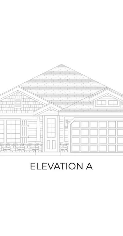 2024 Blossom Trail, Mesquite TX 75181