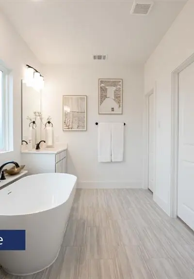 2024 Blossom Trail, Mesquite TX 75181 - Photo 5