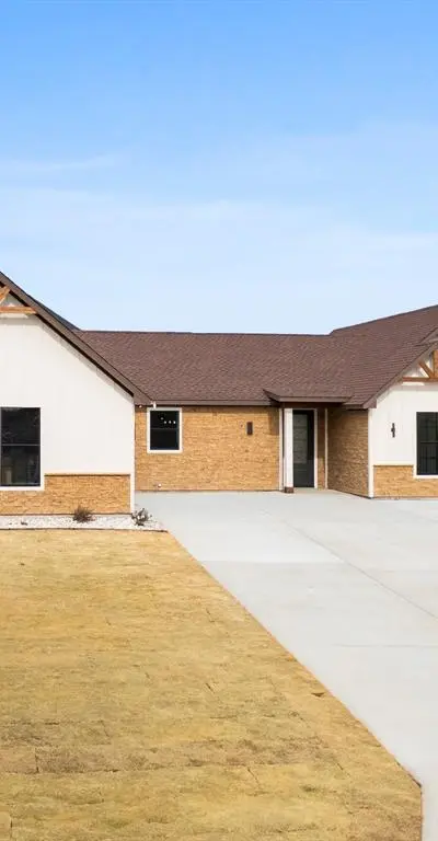 1101 Ajo Court, Granbury TX 76048 - Photo 2
