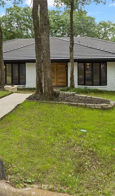 2000 Vista Trail, Keller TX 76262