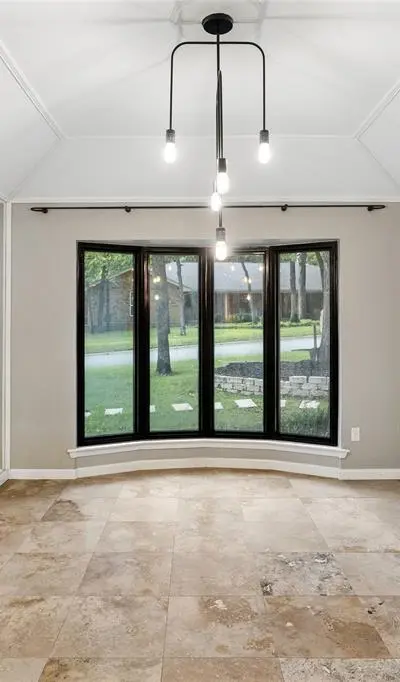 2000 Vista Trail, Keller TX 76262 - Photo 5