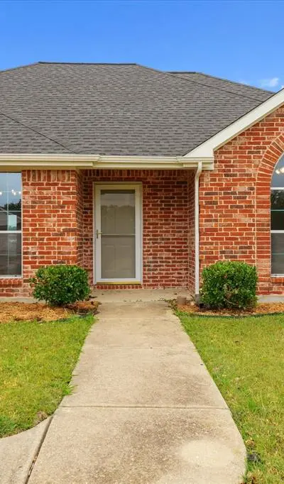 503 Margaret Street, Fate TX 75189 - Photo 2
