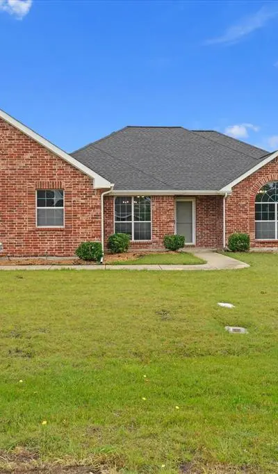 503 Margaret Street, Fate TX 75189 - Photo 3