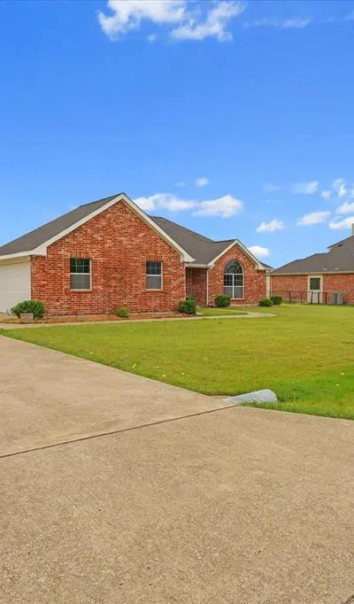 503 Margaret Street, Fate TX 75189 - Photo 4