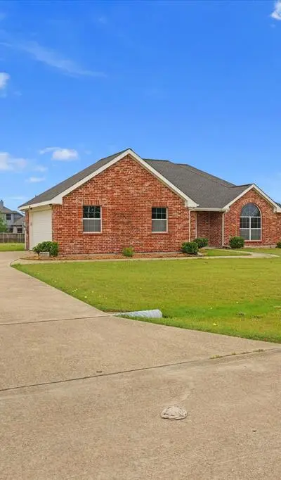 503 Margaret Street, Fate TX 75189 - Photo 5