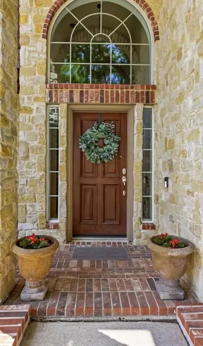 3509 Beringer Court, Flower Mound TX 75022 - Photo 3