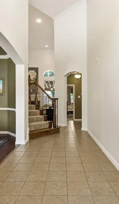 3509 Beringer Court, Flower Mound TX 75022 - Photo 5