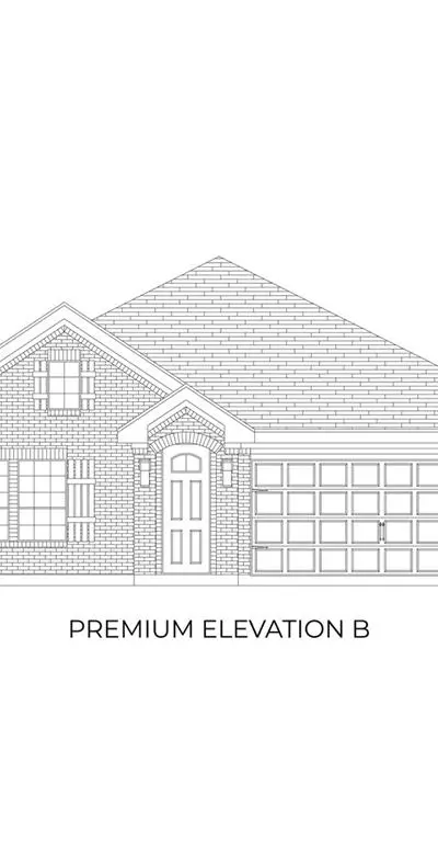 2004 Blossom Trail, Mesquite TX 75181 - Photo 2