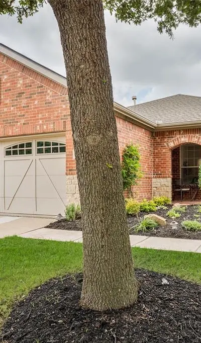 478 Cascata Drive, Frisco TX 75036 - Photo 2