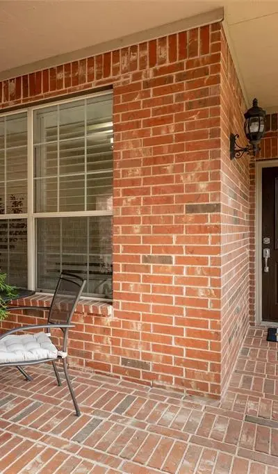 478 Cascata Drive, Frisco TX 75036 - Photo 3