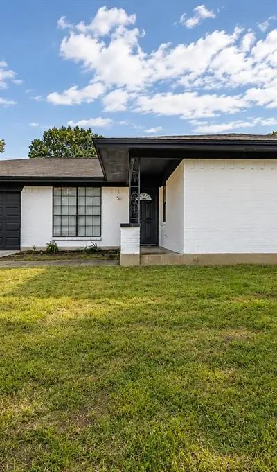 2908 Legend Road, Arlington TX 76014