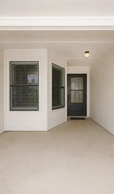 1001 Rosebud Drive, Azle TX 76020 - Photo 5