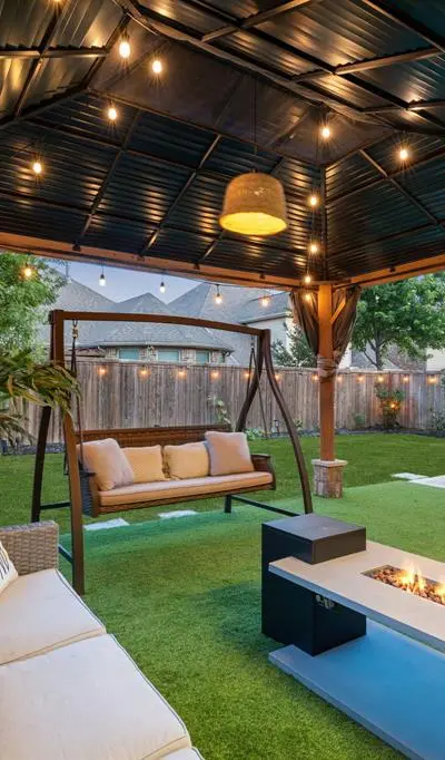 5737 Amphora Avenue, McKinney TX 75070