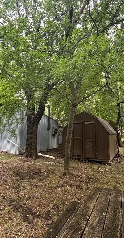 817 E Scott Street, Sherman TX 75090 - Photo 2