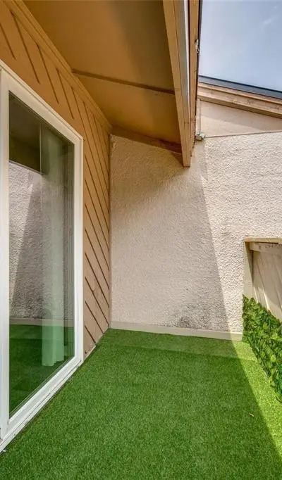 8110 skillman Street, Dallas TX 75231 - Photo 2