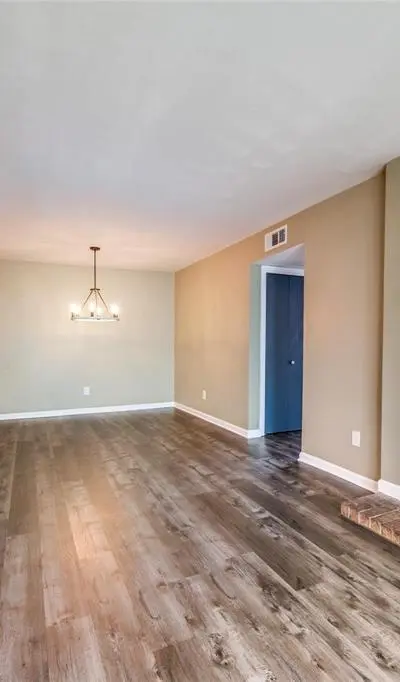 8110 skillman Street, Dallas TX 75231 - Photo 3