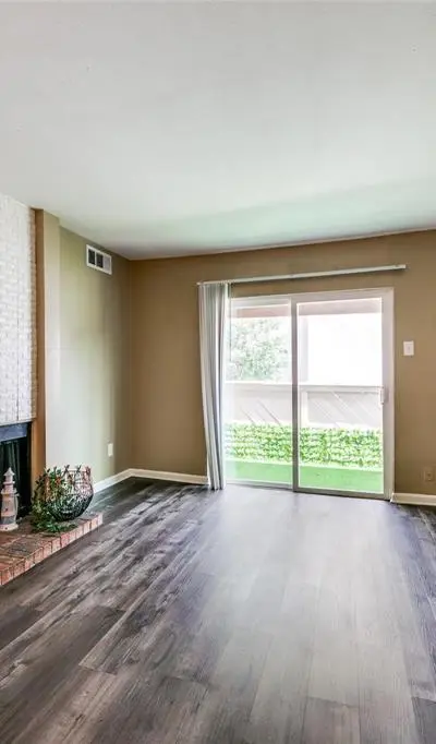 8110 skillman Street, Dallas TX 75231 - Photo 4