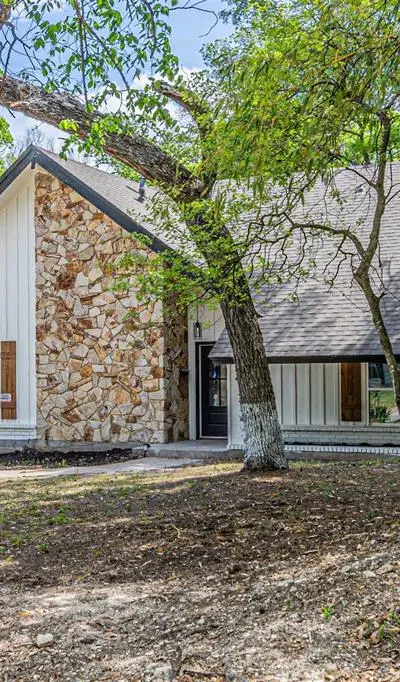 2631 Deep Hill Circle, Dallas TX 75233