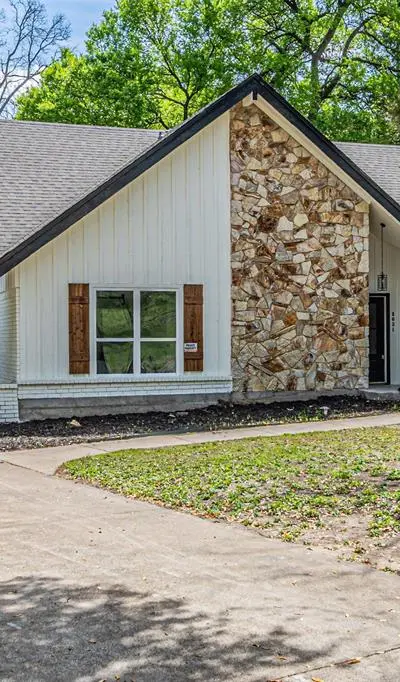 2631 Deep Hill Circle, Dallas TX 75233 - Photo 2