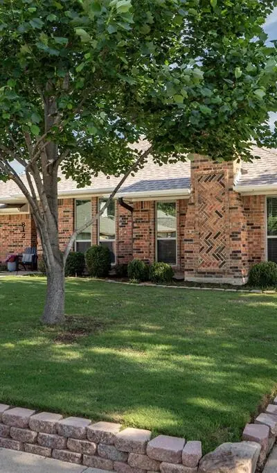 812 Sugarberry Drive, Coppell TX 75019 - Photo 2