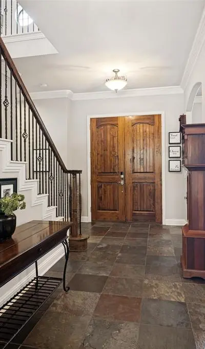 4305 Loch Haven Court, McKinney TX 75072 - Photo 5