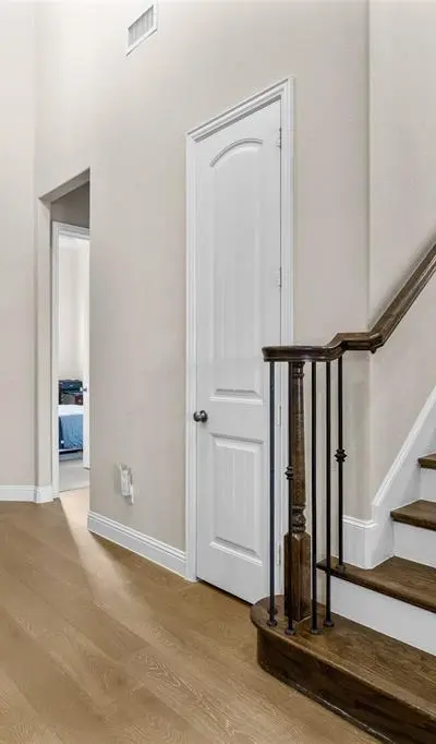 3404 Calico Drive, Irving TX 75038 - Photo 4