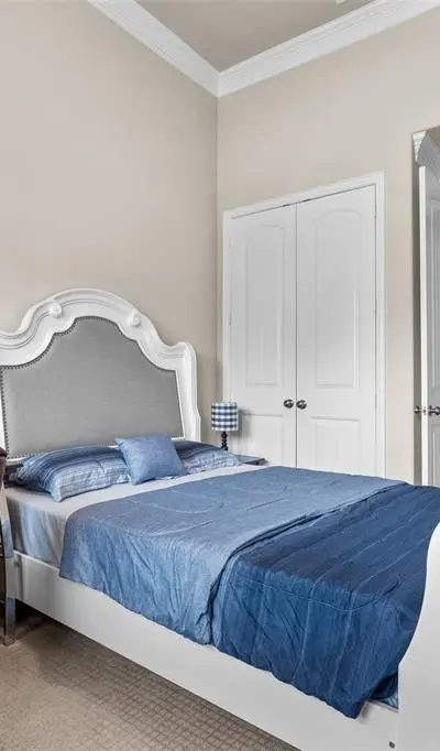 3404 Calico Drive, Irving TX 75038 - Photo 5
