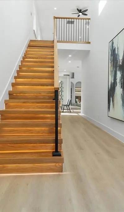 1507 Dennison Street, Dallas TX 75212 - Photo 3