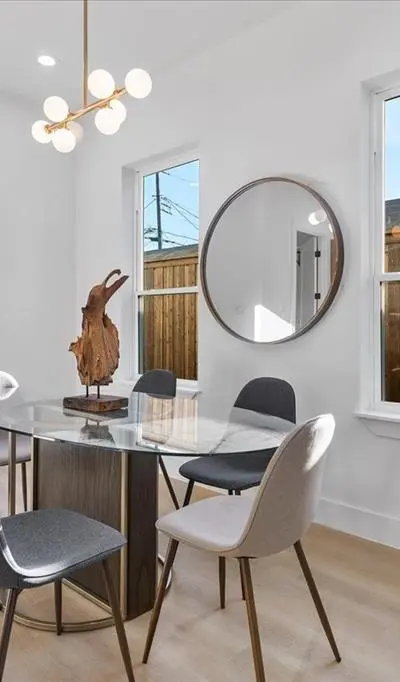 1507 Dennison Street, Dallas TX 75212 - Photo 5