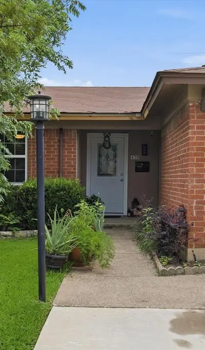 450 Price Drive, Lewisville TX 75067 - Photo 2
