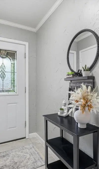450 Price Drive, Lewisville TX 75067 - Photo 4