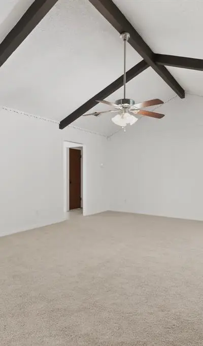 1305 Briarbrook Drive, DeSoto TX 75115 - Photo 5