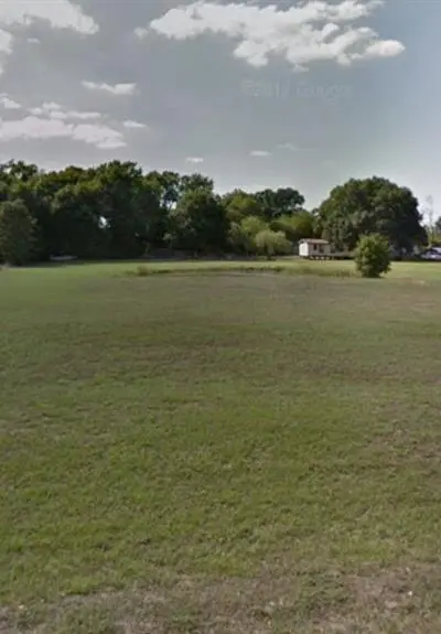 1412 Timber Creek Drive, Kemp TX 75143 - Photo 2